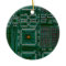 Circuit Board