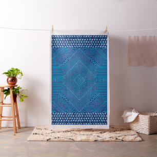 Circuit board fabric