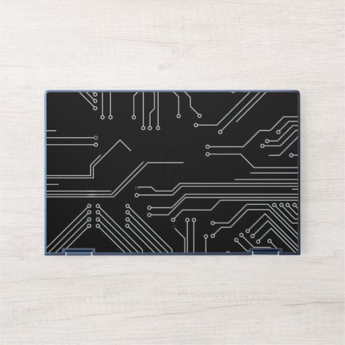 Circuit board HP Elite Dragonfly Notebook Skin