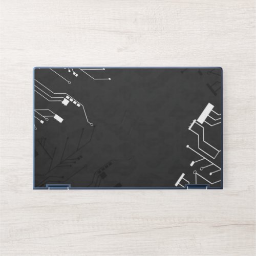 Circuit board HP Elite Dragonfly Notebook Skin