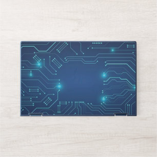 Circuit board HP Elite Dragonfly Notebook Skin