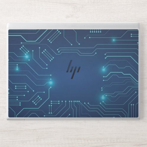 Circuit board HP EliteBook 830 G5G6 735 G5G6 HP Laptop Skin