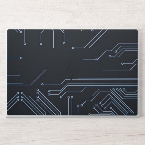 Circuit board HP EliteBook 850 G5G6 755 G5G6 HP Laptop Skin