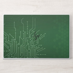 Circuit board HP EliteBook 850 G5/G6, 755 G5/G6 Laptop Skin