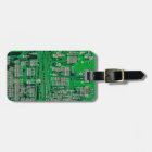 Circuit Board