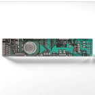 Circuit board