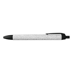 Circuit Board Pen