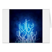 circuit-board-technology- cards (Front Horizontal)