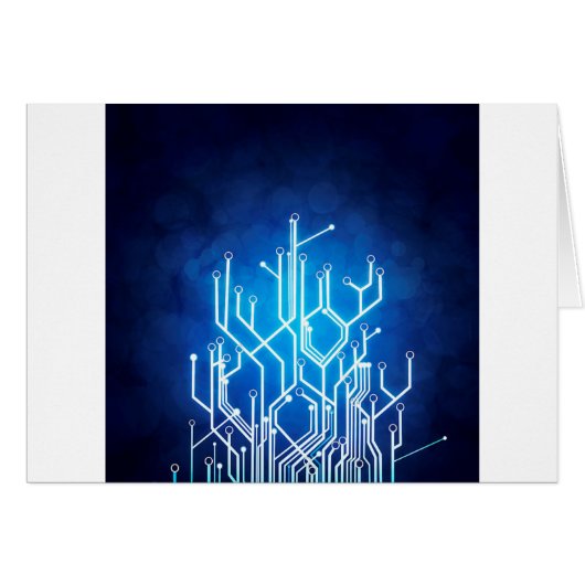 circuit-board-technology- cards (Front Horizontal)