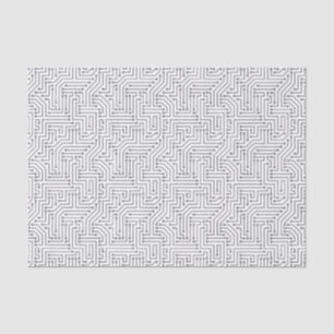 Circuit Board Tissue Paper