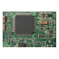 Circuit board
