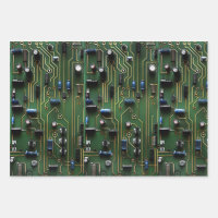 Circuit Board