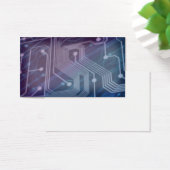 Circuit Card (Desk)