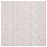 Circuit Lines  Fabric