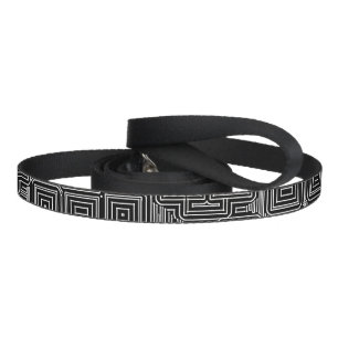 Circuit Maze Pet Leash