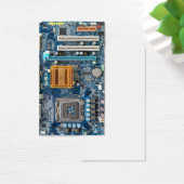 Circuit motherboard (Desk)