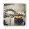 "Circular Quay" Magnet