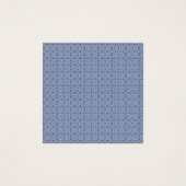 circular shapes seamless pattern (Front)