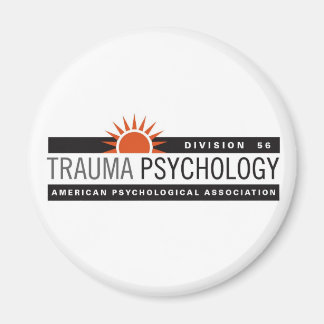 Circular Trauma Magnet
