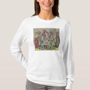 Circumcision T-Shirt