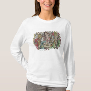 Circumcision T-Shirt