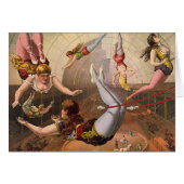 Circus-1890 (Front Horizontal)