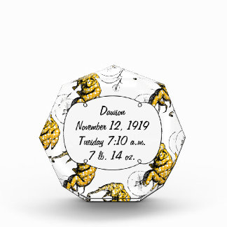 Circus Elephant Gifts