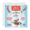 Circus Flying Trapeze Birthday Party Invitation