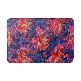 Circus Fun...... Bath Mat