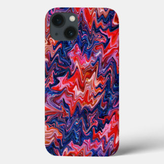 Circus Fun..... iPhone 13 Case