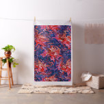 Circus Fun..... Fabric