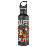 Circus s - Trapeze - Trapeze Artist Usuume