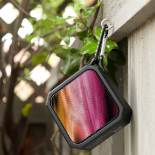 Circus Silk Bluetooth Speaker