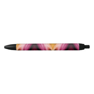 Circus Silk Pen