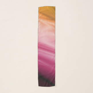 Circus Silk Scarf