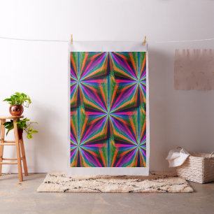 Circus Stars..... Fabric