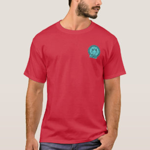 Cirelli’s General Store T-Shirt
