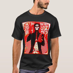 Cirice   T-Shirt