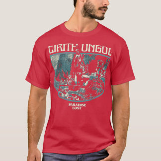 CIRITH UNGOL T-Shirt