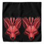 Cirobb Bandana #2