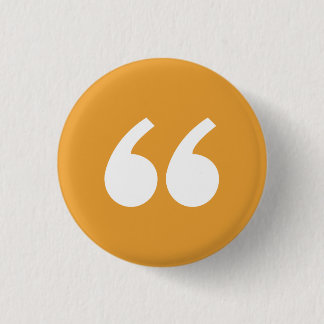Citation icon #01 button
