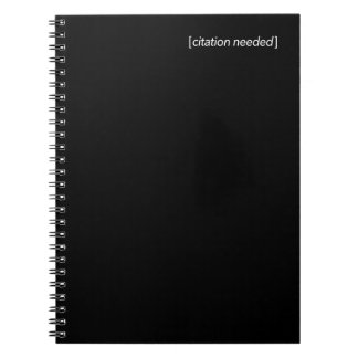 [citation needed] Custom Position Background Color Notebook