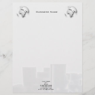 citay_earth_silhouette letterhead