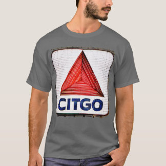 Citgo Sign TShirt