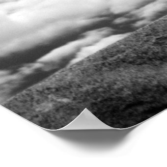 Cities of the Dead, New Orleans Poster | Zazzle