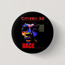 Citizen 32 Race