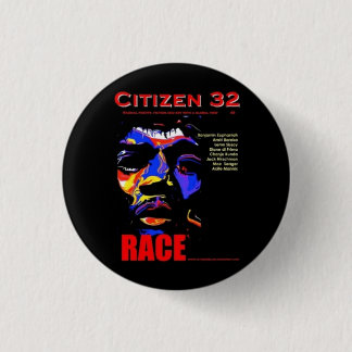 Citizen 32 Race Button
