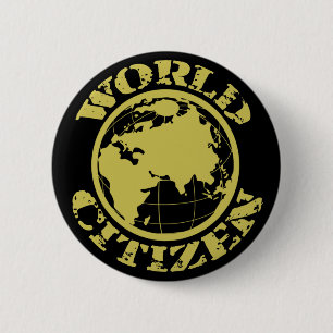 Citizen Button