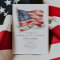 Citizen - New America Citizen Party