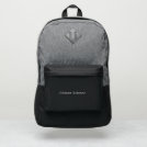 Citizen Science Port Authority® Backpack Citizen Science Port Authority® Backpack